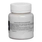 Грунт художественный акриловый 80 мл, прозрачный, матовый, Luxart Start - Фото 2