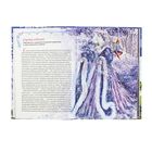 «Сказки», Андерсен Г. Х. - фото 24395100