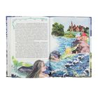 «Сказки», Андерсен Г. Х. - фото 24395101