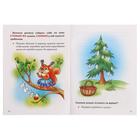 Чудо-обучайка. Математика, моторика, логика. 3-5 лет. Автор: Бортникова Е. - Фото 2