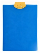 Говорящий плакат «Синий Трактор азбука и счет», 150 стих, игр, звуков, 8 программ, 5 песен 5290488