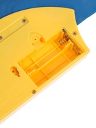 Говорящий плакат «Синий Трактор азбука и счет», 150 стих, игр, звуков, 8 программ, 5 песен 5290488