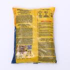 Макароны «Царь», перья рифлёные, 450 г - Фото 2