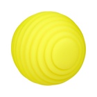 Тактильные мячики с пищалкой «Голубая ёлочка», 6 шт., Крошка Я - Фото 13