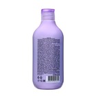 Фиолетовый шампунь Floresan «Корректор цвета» от желтизны, 300 мл - фото 6327406