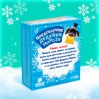 Раскопки «Предсказания от Деда Мороза» - Фото 6