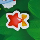 Игра на липучках «Новый год! Украшаем ёлочку» - Фото 5