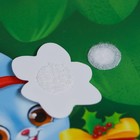 Игра на липучках «Новый год! Украшаем ёлочку» - Фото 6