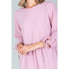 Платье женское, размер 56 - Фото 4