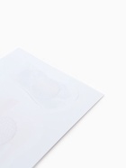 Развивающая игра на липучках «Изучаем мир домашних животных», методика Домана, с обучающими карточками по методике Глена Домана - Фото 13