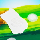 Развивающая игра на липучках «Изучаем мир домашних животных», методика Домана, с обучающими карточками по методике Глена Домана - Фото 5