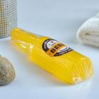 Фигурное мыло "ПИВО. Бутылка 2Д" 115 г - Фото 2