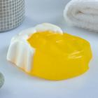 Фигурное мыло «Кружка пива» 80 г - Фото 2