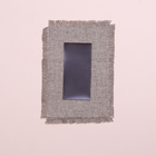 Сувенир магнит-свиток "Правила этого дома" - фото 23842081