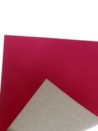 Картон цветной «Луч. Школа творчества», А4, 10 листов, 10 цветов - Фото 4