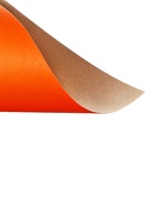 Картон цветной «Луч. Школа творчества», А4, 10 листов, 10 цветов - Фото 7