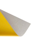 Картон цветной двусторонний «Альт. Мультики», А4, 10 листов, 20 цветов, мелованный - фото 119627682