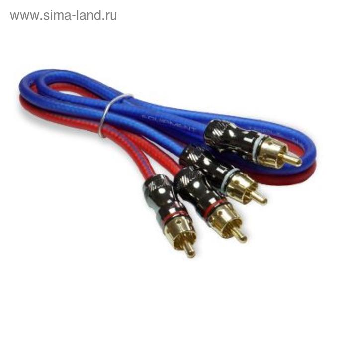 Pride rca diamond. Pride rca diamond 5м. Pride rca diamond 1 м. Pride rca diamond. Pride diamond rca 5м 4.