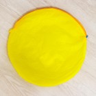 Детский игровой модуль «Домик и сухой бассейн» - Фото 5