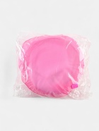 Бассейн сухой для шариков «Розовый», 110×110×38 см - Фото 8