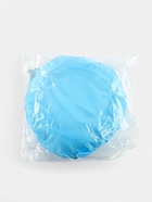 Бассейн сухой для шариков «Голубой», 110×110×38 см - Фото 5