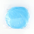 Бассейн сухой для шариков «Голубой», 110×110×38 см - Фото 2