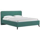 Изумрудный