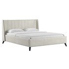 Светло-бежевый