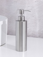 Дозатор для мыла Stölz, нержавеющая сталь, 350 мл - Фото 2