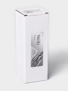 Дозатор для мыла Stölz, нержавеющая сталь, 350 мл - Фото 3