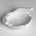 Пепельница для дома «Ладошки вместе», для сигарет и стиков, 15×12 см, МИКС - Фото 4