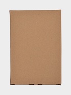 Блюдо «Лист», 20×14 см, керамика, белое - Фото 4