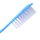 Набор детских расчесок, 2 шт., цвет голубой, рисунок МИКС - Фото 5