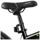 Велосипед 24" Progress модель Stoner RUS, цвет черный, размер рамы 15" - Фото 8