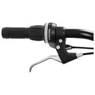 Велосипед 24" Progress модель Stoner RUS, цвет черный, размер рамы 15" - Фото 10