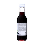 Сироп черники с эхинацеей и шиповником, 250 мл - Фото 2