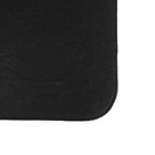 Подогрев сидений Cartage, без спинки, без регулятора, 12 В, 30 Вт, 38х38 см, греющий жгут - нити MicroHEAT - Фото 14