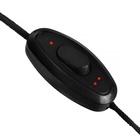 Подогрев сидений Cartage, со спинкой, без регулятора, 12 В, 50 Вт, 40×80 см, греющий жгут - нити MicroHEAT - Фото 13