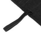 Подогрев сидений Cartage, со спинкой, без регулятора, 12 В, 50 Вт, 40×80 см, греющий жгут - нити MicroHEAT - Фото 23