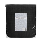 Подогрев сидений Cartage, со спинкой, без регулятора, 12 В, 50 Вт, 40×80 см, греющий жгут - нити MicroHEAT - Фото 24