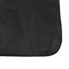 Подогрев сидений Cartage, со спинкой, без регулятора, 12 В, 50 Вт, 40х80 см, греющий жгут - нити MicroHEAT - Фото 7