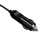 Подогрев сидений Cartage, со спинкой, без регулятора, 12 В, 50 Вт, 40×80 см, греющий жгут - нити MicroHEAT - Фото 12