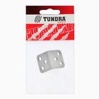 Уголок мебельный ТУНДРА krep, 30х30х1.8 мм, без покрытия, в упаковке 1 шт. 5294215 - фото 16152043 Уголок мебельный ТУНДРА krep, 30х30х1.8 мм, без покрытия, в упаковке 1 шт. 5294215 - фото 16152043