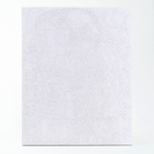 Картина по номерам на холсте с подрамником «Поцелуй» Густав Климт, 40×50 см - Фото 3