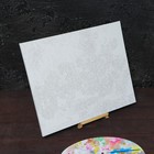 Картина по номерам на холсте с подрамником «Хризантемы» Клод Моне, 40 х 50 см - Фото 6
