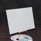 Картина по номерам на холсте с подрамником «Март» Левитан Исаак, 40 х 50 см - Фото 4