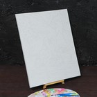 Картина по номерам на холсте с подрамником «Фламинго на закате», 40 х 50 см - Фото 6