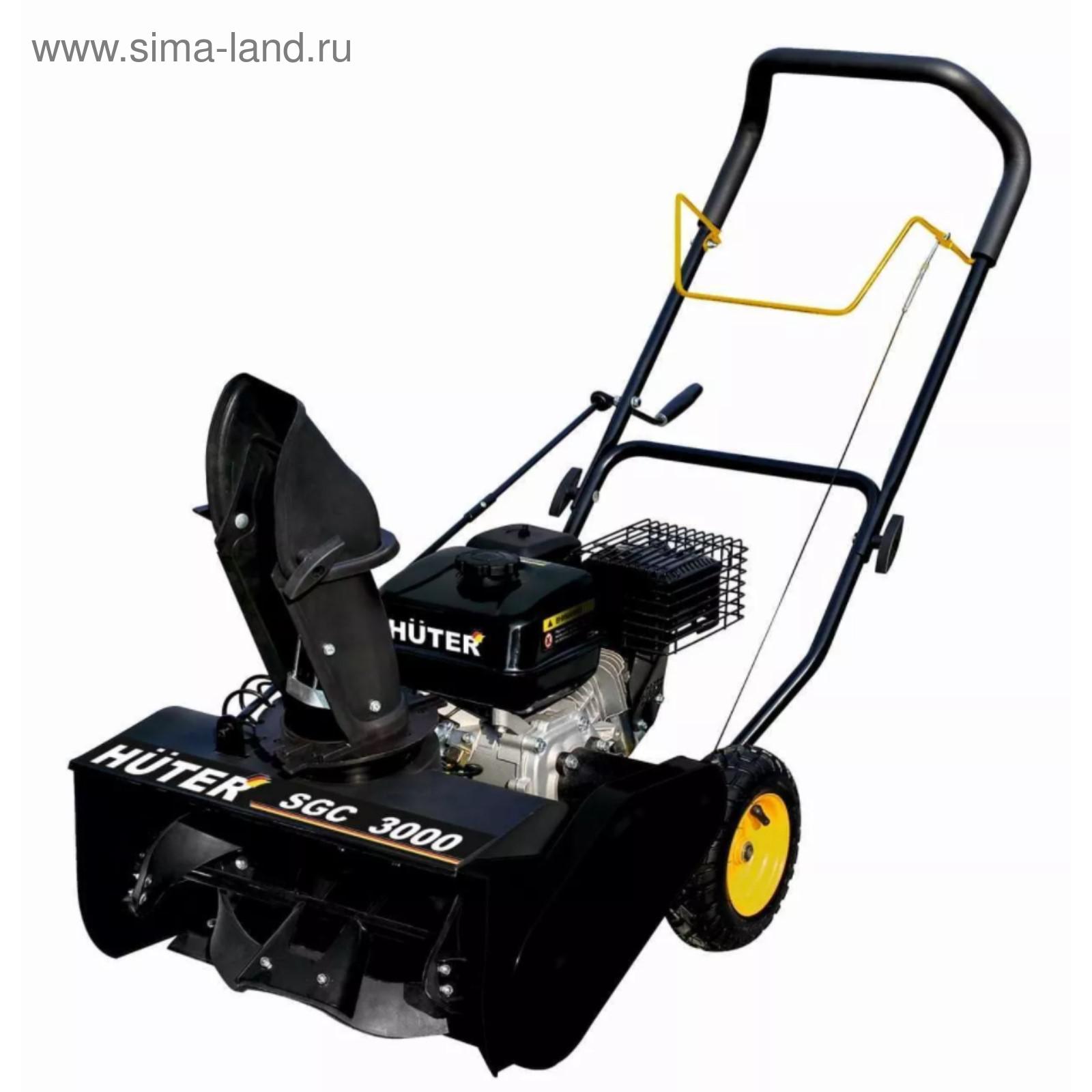 Снегоуборочник эксперт 510е. St21 снегоуборщик. Снегоуборщик дальность. Снегоуборщик дальность. Снегоуборщик дальность.