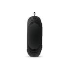 Портативная колонка Rombica Mysound Lira Black, 12 Вт, 3000 мАч, Bluetooth, черная - Фото 2