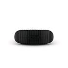 Портативная колонка Rombica Mysound Lira Black, 12 Вт, 3000 мАч, Bluetooth, черная - Фото 4